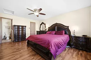 16054 85th Pl, Tinley Park, IL 60487 - Photo 16