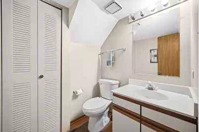 16054 85th Place #0, Tinley Park, IL 60487 - Photo 20