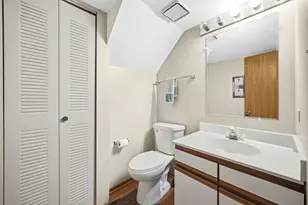 16054 85th Pl, Tinley Park, IL 60487 - Photo 20