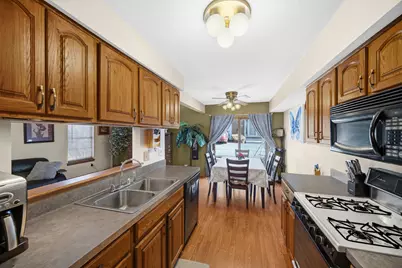 16054 85th Place #0, Tinley Park, IL 60487 - Photo 12