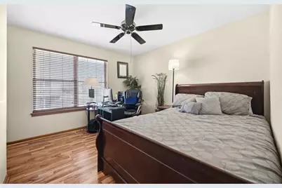 16054 85th Place #0, Tinley Park, IL 60487 - Photo 18