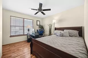 16054 85th Pl, Tinley Park, IL 60487 - Photo 18