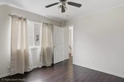 27W119 Cooley Avenue, Winfield, IL 60190 - Photo 6