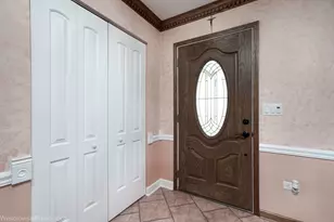 41 Siems Dr, Glendale Heights, IL 60139 - Photo 18