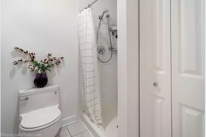 41 Siems Drive, Glendale Heights, IL 60139 - Photo 24