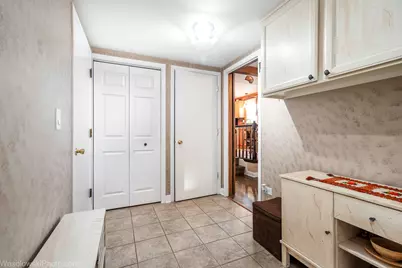 41 Siems Drive, Glendale Heights, IL 60139 - Photo 16