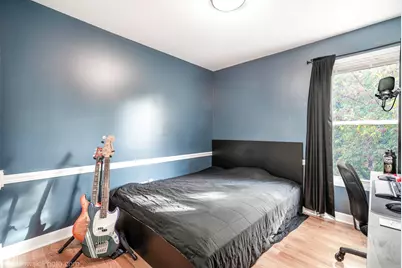 41 Siems Drive, Glendale Heights, IL 60139 - Photo 26