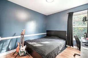 41 Siems Dr, Glendale Heights, IL 60139 - Photo 26