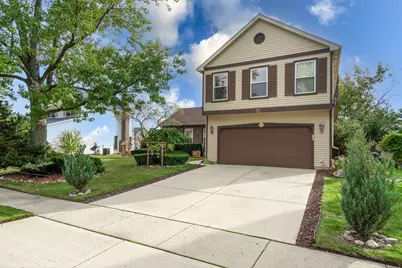 41 Siems Drive, Glendale Heights, IL 60139 - Photo 2