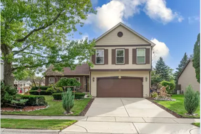 41 Siems Drive, Glendale Heights, IL 60139 - Photo 1