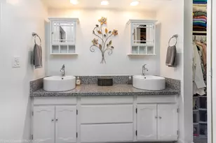 41 Siems Dr, Glendale Heights, IL 60139 - Photo 22