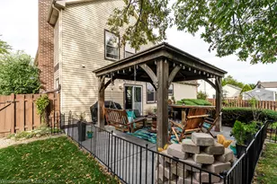 41 Siems Dr, Glendale Heights, IL 60139 - Photo 36