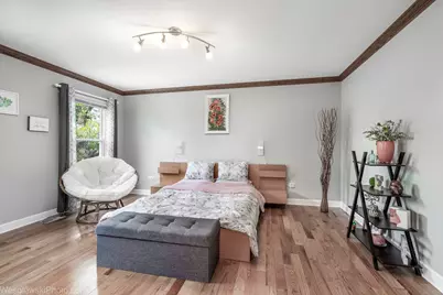 41 Siems Drive, Glendale Heights, IL 60139 - Photo 20