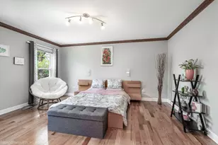 41 Siems Dr, Glendale Heights, IL 60139 - Photo 20