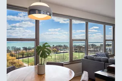 2970 N Lake Shore Drive #14A, Chicago, IL 60657 - Photo 18