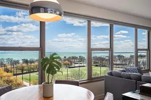 2970 N Lake Shore Dr, Chicago, IL 60657 - Photo 18