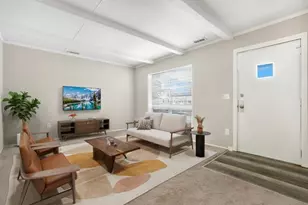 4201 Birchwood Rd, Richton Park, IL 60471 - Photo 2