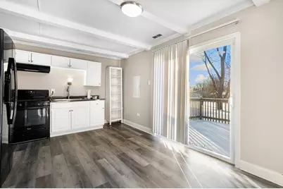 4201 Birchwood Road, Richton Park, IL 60471 - Photo 4