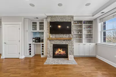 1921 W Diversey Parkway #401, Chicago, IL 60614 - Photo 10