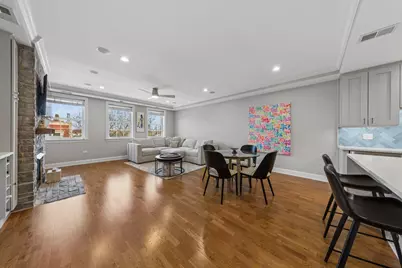 1921 W Diversey Parkway #401, Chicago, IL 60614 - Photo 4