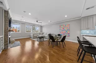 1921 W Diversey Pkwy, Chicago, IL 60614 - Photo 4