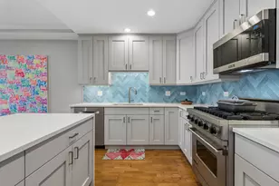 1921 W Diversey Pkwy, Chicago, IL 60614 - Photo 20