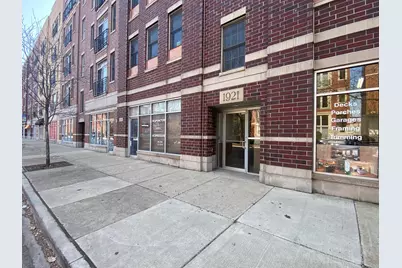 1921 W Diversey Parkway #401, Chicago, IL 60614 - Photo 22
