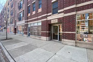 1921 W Diversey Pkwy, Chicago, IL 60614 - Photo 22