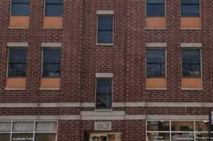 1921 W Diversey Pkwy, Chicago, IL 60614 - Photo 1