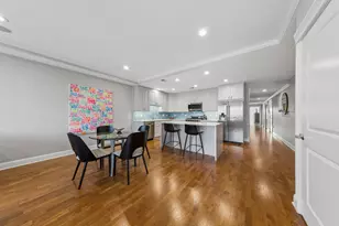 1921 W Diversey Pkwy, Chicago, IL 60614 - Photo 2