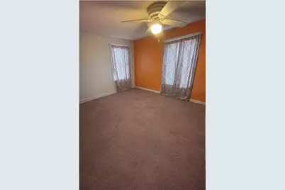 405 S 12th Avenue #0, Maywood, IL 60153 - Photo 4