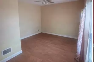 405 S 12th Ave, Maywood, IL 60153 - Photo 2