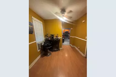 405 S 12th Avenue #0, Maywood, IL 60153 - Photo 6