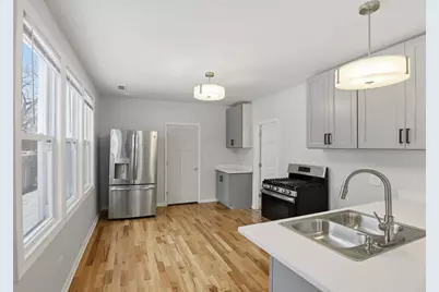 5256 S Carpenter Street, Chicago, IL 60609 - Photo 6