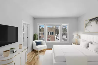 5256 S Carpenter Street, Chicago, IL 60609 - Photo 14