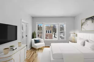 5256 S Carpenter St, Chicago, IL 60609 - Photo 14