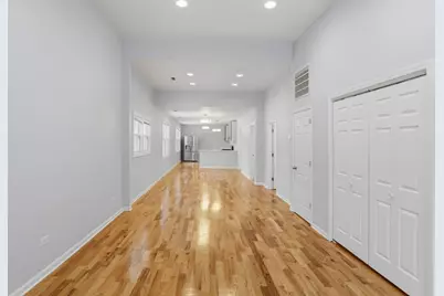 5256 S Carpenter Street, Chicago, IL 60609 - Photo 2