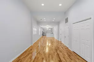 5256 S Carpenter St, Chicago, IL 60609 - Photo 2