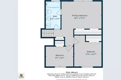 997 N Plum Grove Road, Palatine, IL 60067 - Photo 34