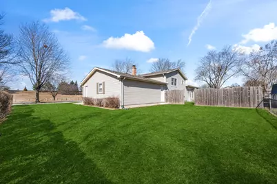 997 N Plum Grove Road, Palatine, IL 60067 - Photo 28