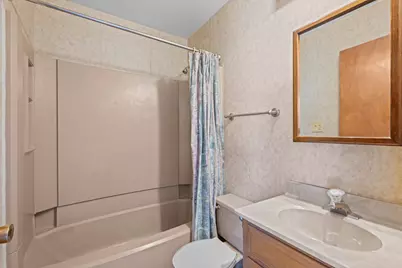 997 N Plum Grove Road, Palatine, IL 60067 - Photo 12