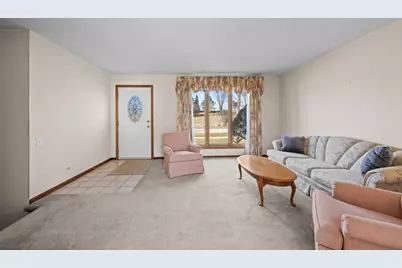 997 N Plum Grove Road, Palatine, IL 60067 - Photo 4