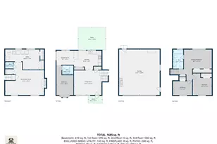 997 N Plum Grove Rd, Palatine, IL 60067 - Photo 36