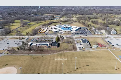 997 N Plum Grove Road, Palatine, IL 60067 - Photo 40