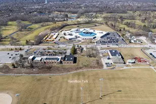 997 N Plum Grove Rd, Palatine, IL 60067 - Photo 40