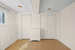 997 N Plum Grove Rd, Palatine, IL 60067 - Photo 24