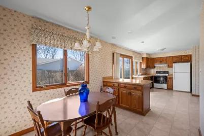 997 N Plum Grove Road, Palatine, IL 60067 - Photo 10