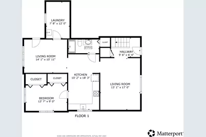 2821 W 102nd Street, Evergreen Park, IL 60805 - Photo 20