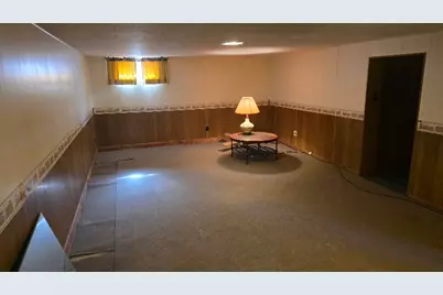 447 Dennis Avenue, Bradley, IL 60915 - Photo 22