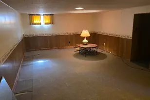 447 Dennis Ave, Bradley, IL 60915 - Photo 22